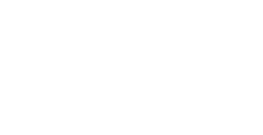 AR Smart Marketing — Providing Hybrid Marketing Solutions